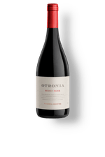 Otronia-Pinot-Noir