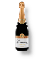 Gramona-La-Cuvee