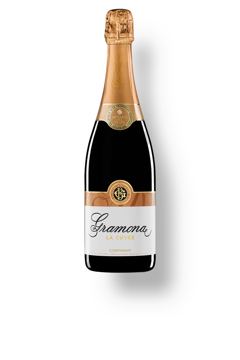 Gramona-La-Cuvee