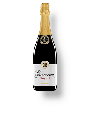 Gramona Imperial Brut