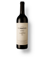 Two-Hands-Tenacity-Shiraz