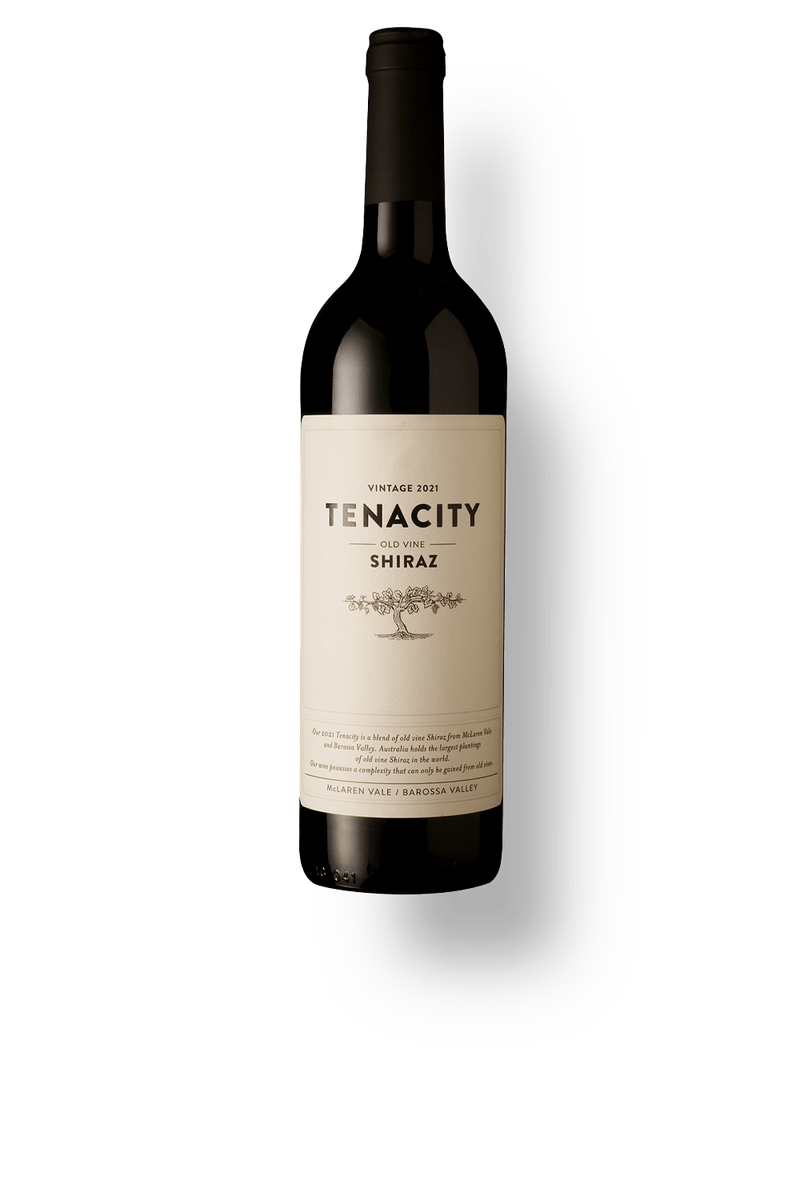 Two-Hands-Tenacity-Shiraz