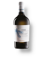 028369---Cantina-Tollo-Trebbiano-d-Abruzzo--Insetti--DOP-2022