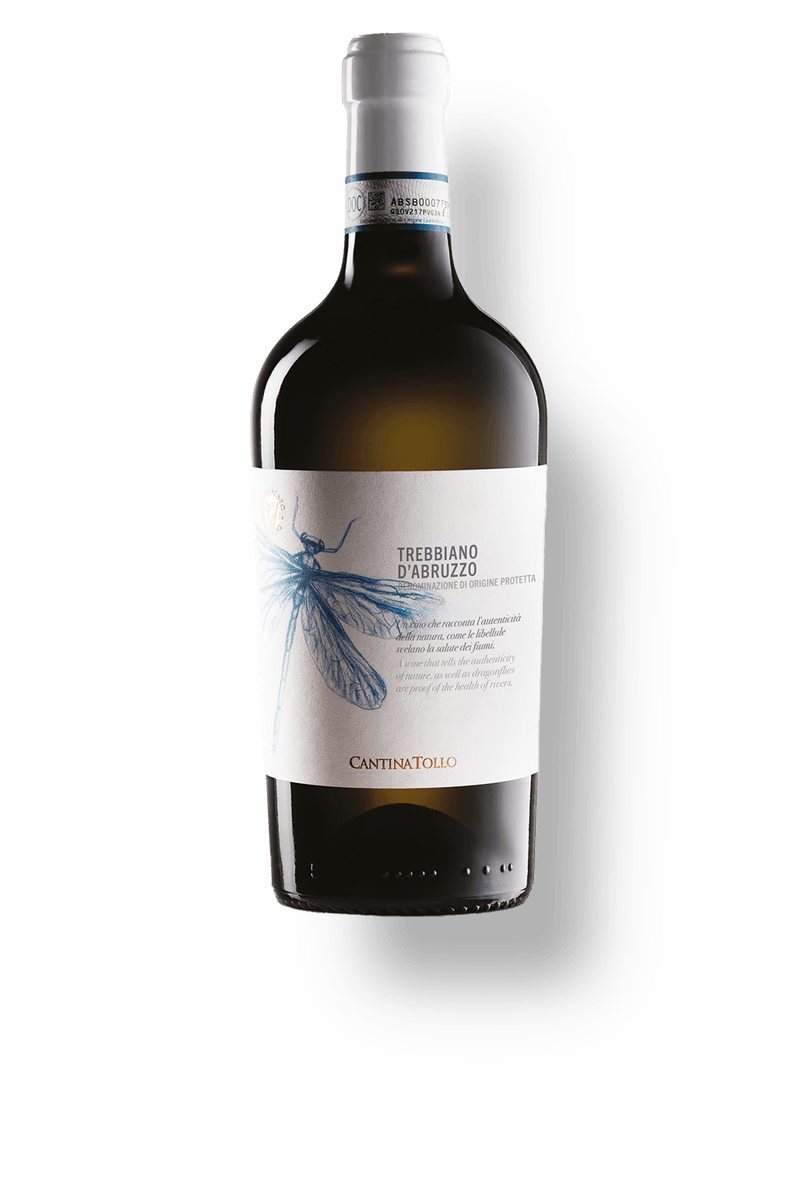 028369---Cantina-Tollo-Trebbiano-d-Abruzzo--Insetti--DOP-2022