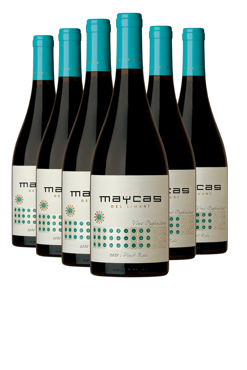 Kit-6-Maycas-Pinot-Noir