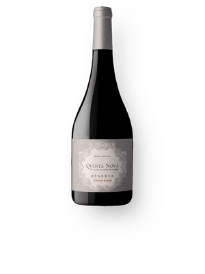 Quinta Nova Terroir Blend Reserva DOC