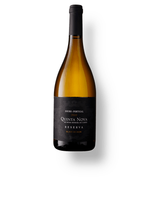 Quinta Nova Reserva Blanc de Noir