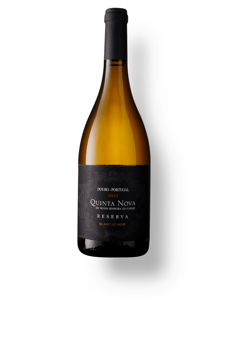 Quinta-Nova-Reserva-Blanc-de-Noir