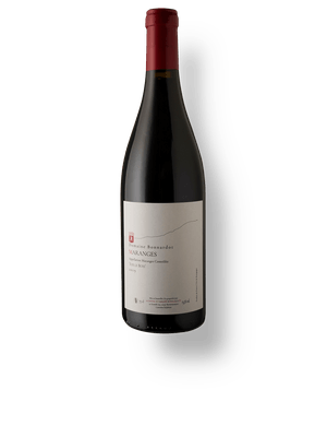 Domaine Bonnardot Maranges "Sur Le Bois"