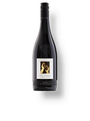 Two Hands Angel's Share McLaren Vale Shiraz