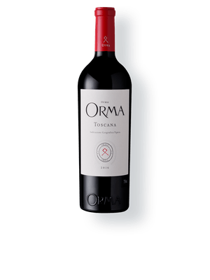 Orma Igt