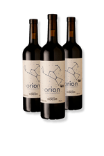 Kit-3-Rocim-Orion-Organico