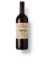 Baettig-Vino-de-Viñedo-Los-Compadres-Cabernet-Sauvignon