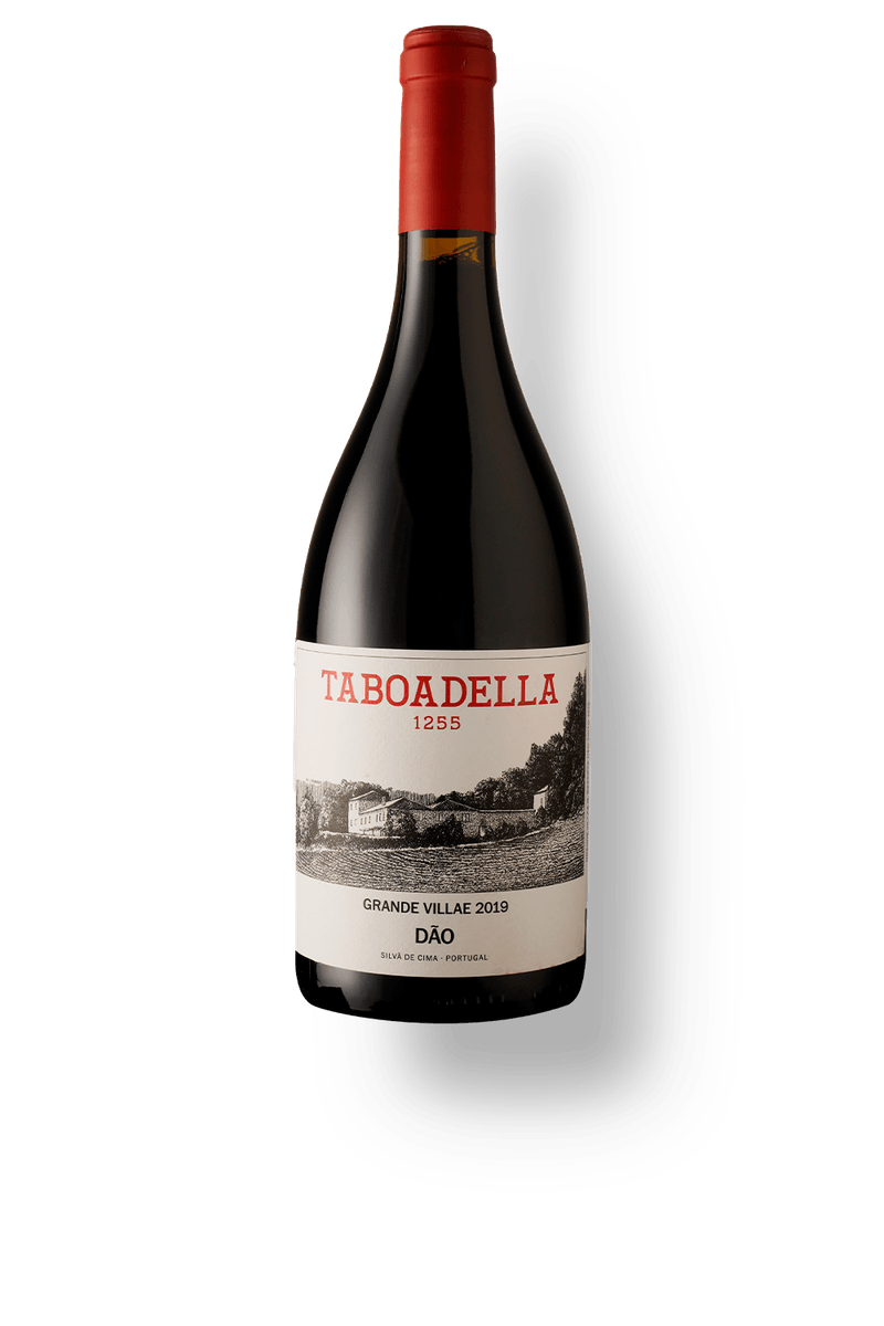 028853---Taboadella-Grande-Villae-2019-Dao