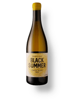 028310---Longavi-Black-Summer-Chenin-Blanc