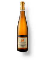 028222---Balthasar-Ress-Hattenheimer-Engelmannsberg