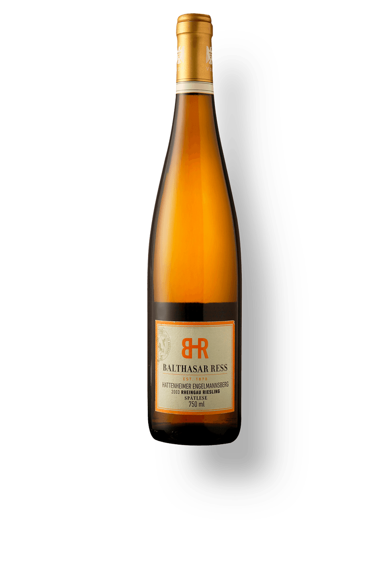 028222---Balthasar-Ress-Hattenheimer-Engelmannsberg