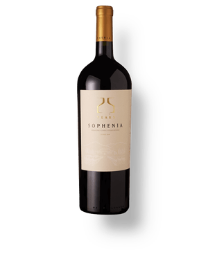 Sophenia 25 Years Blend (1500ml)