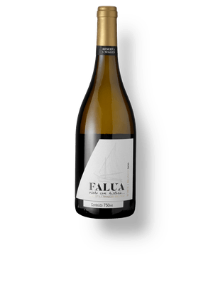 Falua Reserva Branco