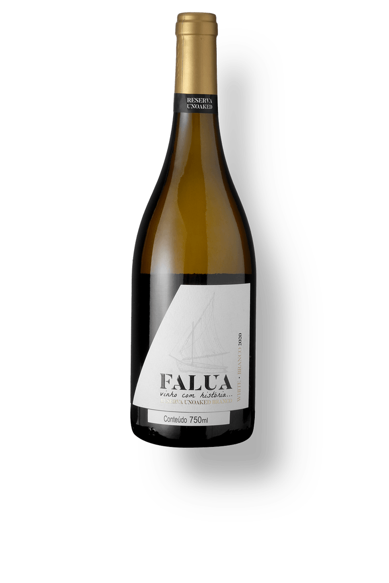 028975---Falua-Reserva-Unoaked-Branco