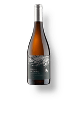 028925---Odfjell-Orzada-Chardonnay