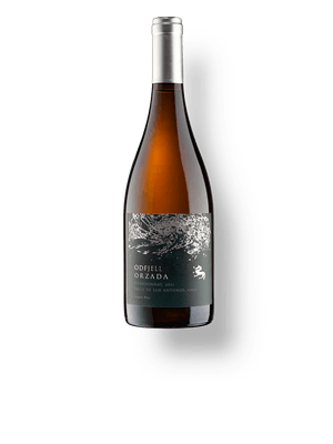 Odfjell Orzada Chardonnay