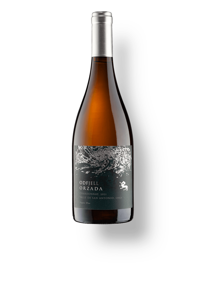 028925---Odfjell-Orzada-Chardonnay