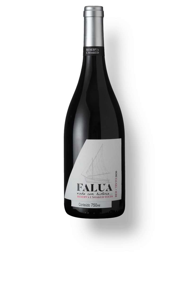 028976---Falua-Reserva-Unoaked-Tinto