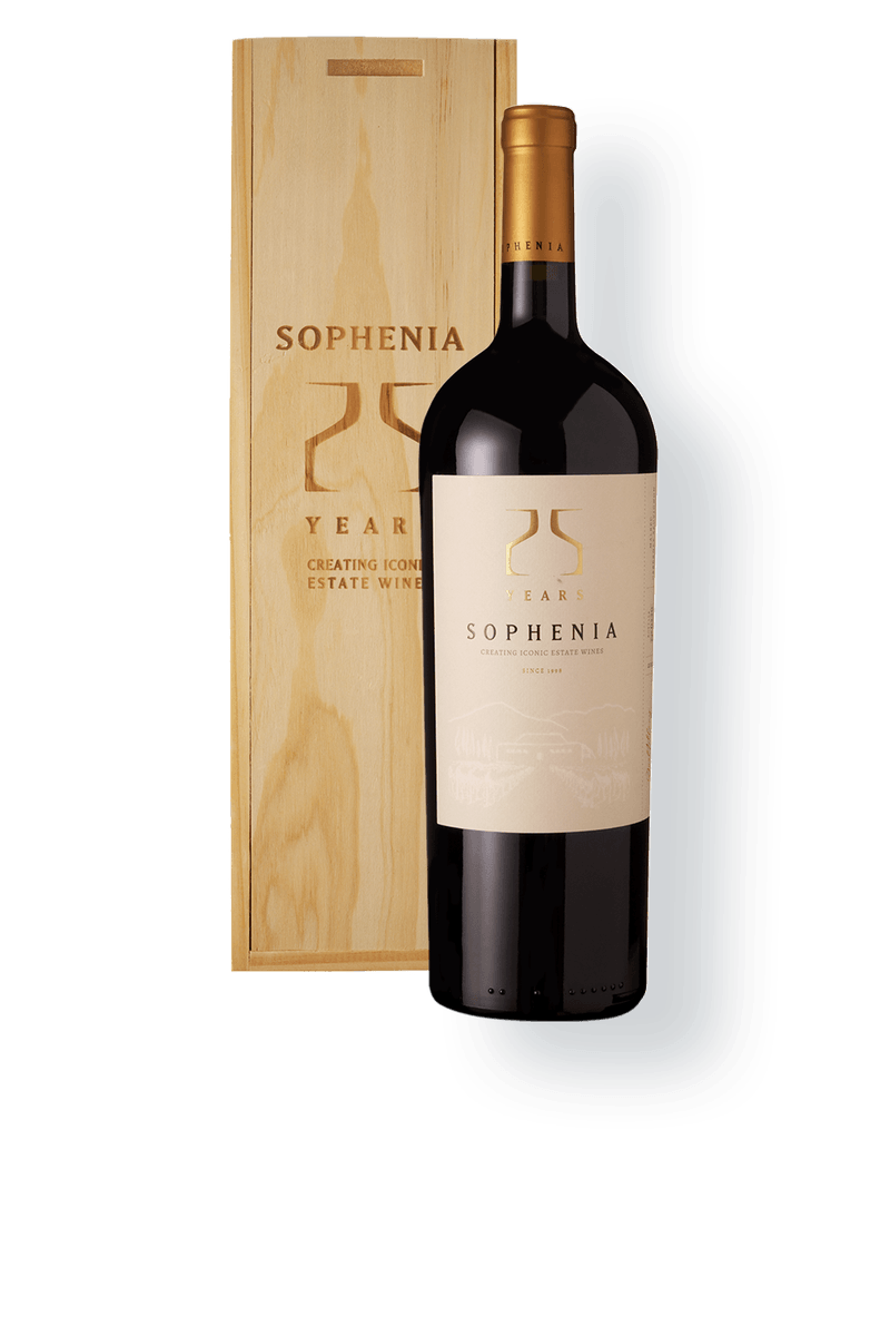 sophenia--1-