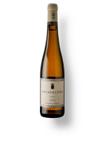 28084---Yves-Cuilleron-Roussilliere--500ml-