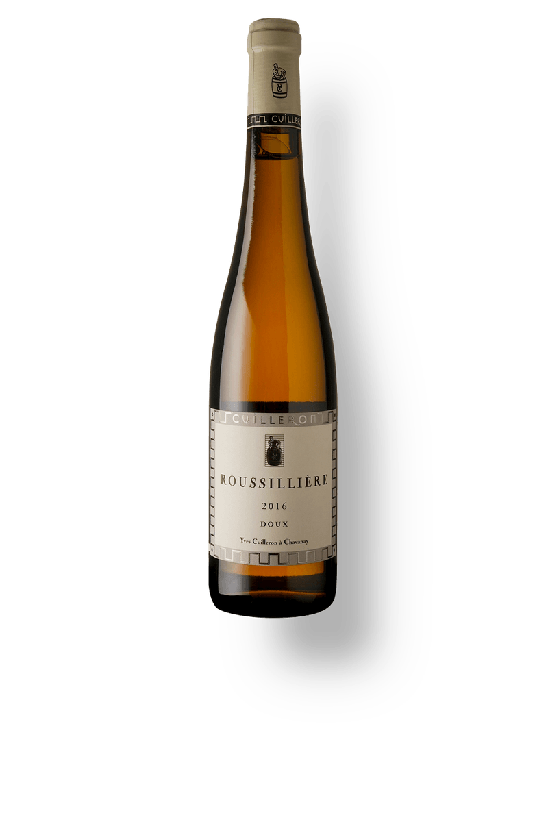 28084---Yves-Cuilleron-Roussilliere--500ml-