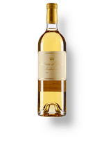 Chateau-Dyquem-ajustado-