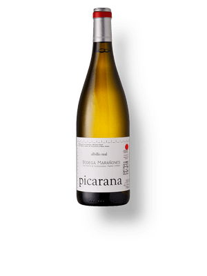 Picarana Branco