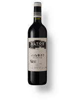 022095---Altos-Las-Hormigas-Malbec-Classico-2021