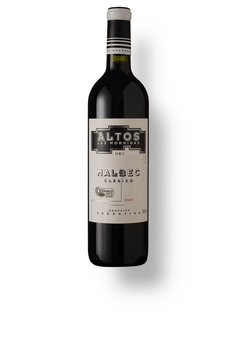 022095---Altos-Las-Hormigas-Malbec-Classico-2021