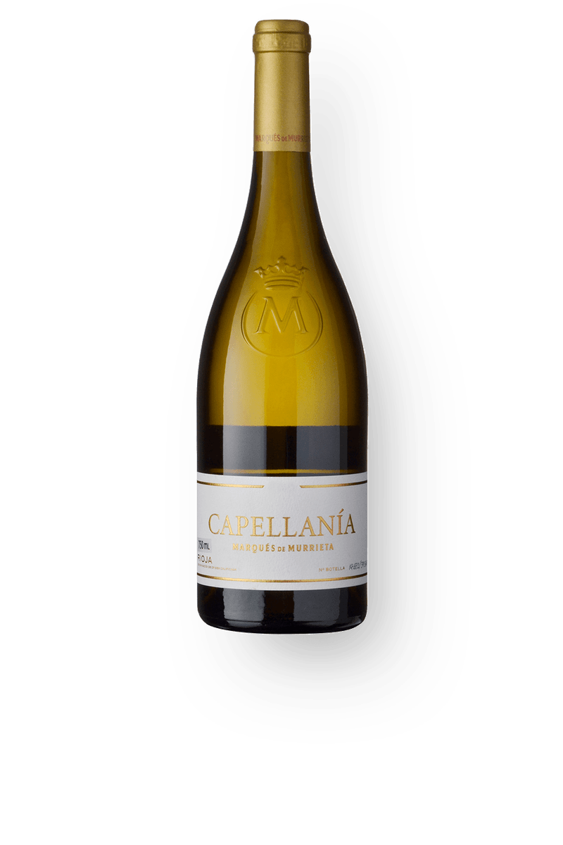 Marques-de-Murriera-Capellania-Blanco-Reserva