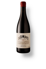 28311---Longavi-Oldways-Grenache