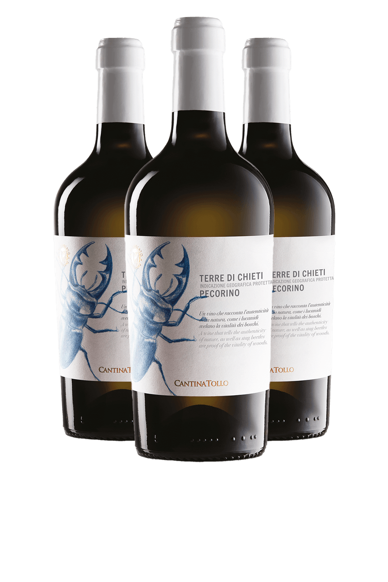 Kit-3--Cantina-Tollo-Pecorino-Insetti