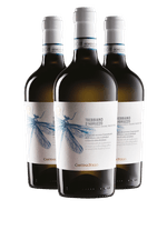 Kit-3--Cantina-Tollo-Trebbiano-d-Abruzzo-Insetti-DOP