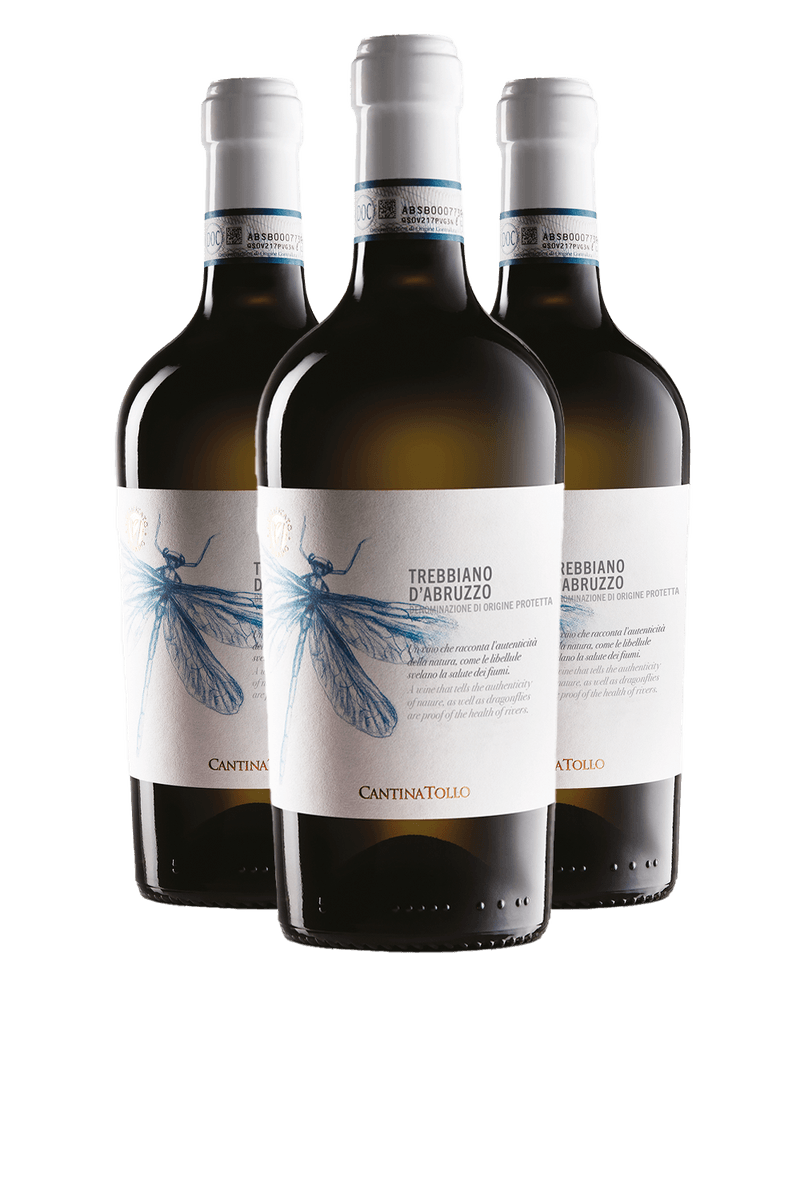Kit-3--Cantina-Tollo-Trebbiano-d-Abruzzo-Insetti-DOP