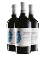 Kit-3--Cantina-Tollo-Montepulciano-d-Abruzzo-Insetti-DOP
