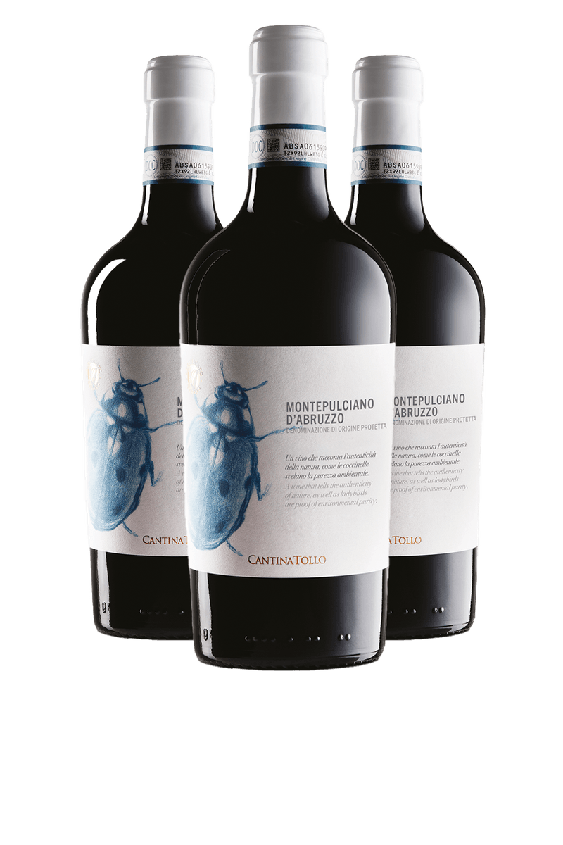 Kit-3--Cantina-Tollo-Montepulciano-d-Abruzzo-Insetti-DOP