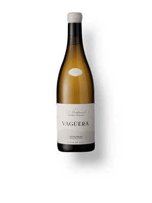 Alvar de Dios Vaguera