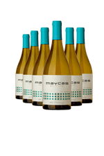 Kit-6-Maycas-Chardonnay