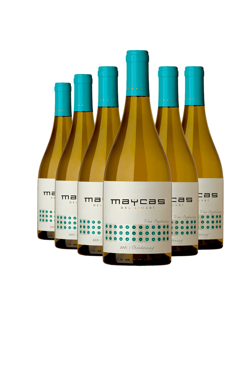 Kit-6-Maycas-Chardonnay