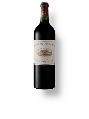 Château Margaux