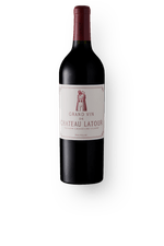 Château Latour - World Wine