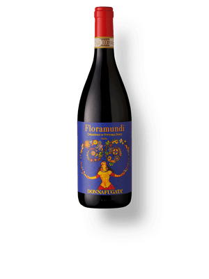 Donnafugata Floramundi Cerasuolo Di Vittoria Docg
