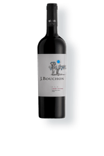 025173-Bouchon-Reserva-Cabernet-Sauvignon-1-