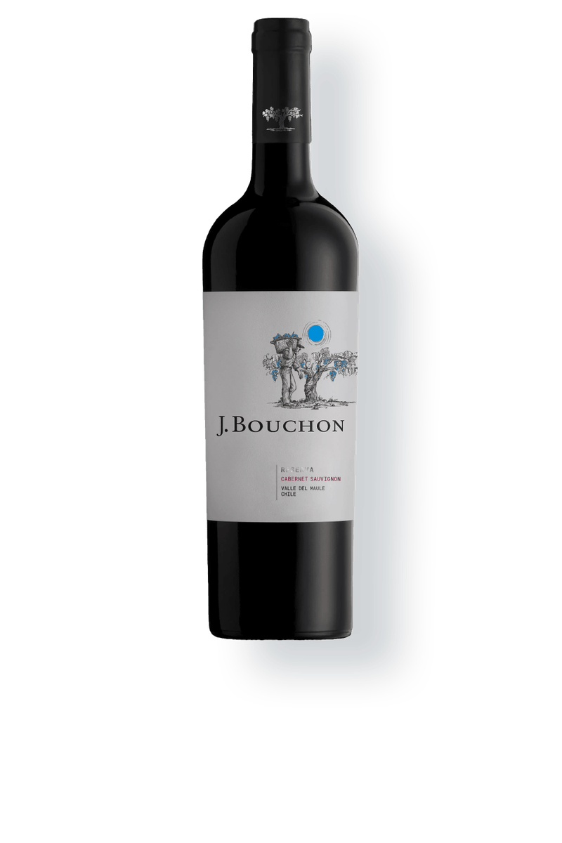 025173-Bouchon-Reserva-Cabernet-Sauvignon-1-